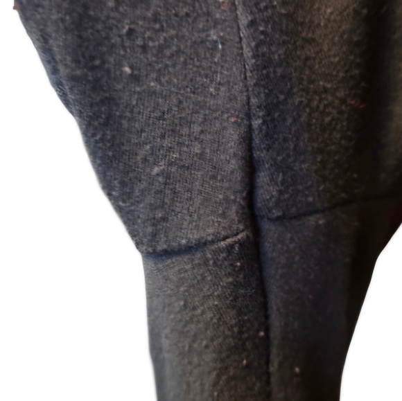 Torrid babydoll top - Picture 4 of 6